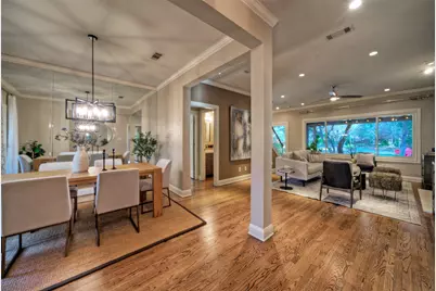 16807 Trail Of The Woods, Austin, TX 78734 - Photo 8