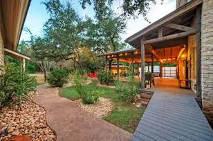16807 Trail of the Woods, Austin, TX 78734 - Photo 30