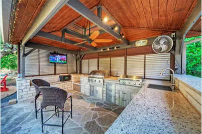 16807 Trail Of The Woods, Austin, TX 78734 - Photo 30