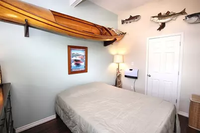 209 Lakevista Drive, Burnet, TX 78611 - Photo 16