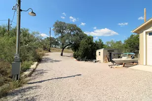 209 Lakevista Dr, Burnet, TX 78611 - Photo 32