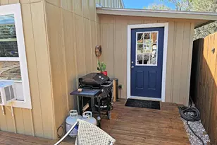 209 Lakevista Dr, Burnet, TX 78611 - Photo 20