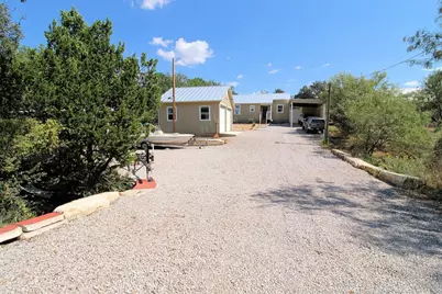 209 Lakevista Drive, Burnet, TX 78611 - Photo 28