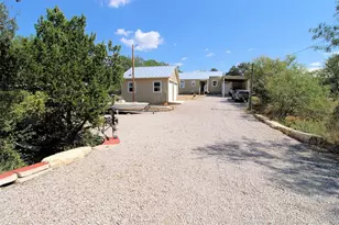 209 Lakevista Dr, Burnet, TX 78611 - Photo 28