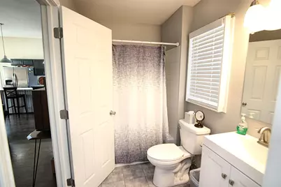 209 Lakevista Drive, Burnet, TX 78611 - Photo 10