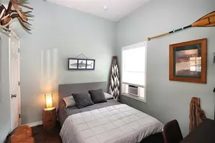 209 Lakevista Dr, Burnet, TX 78611 - Photo 10