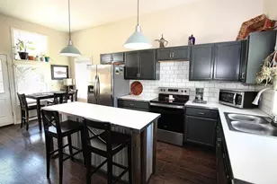 209 Lakevista Dr, Burnet, TX 78611 - Photo 4