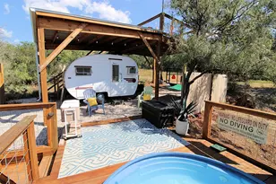 209 Lakevista Dr, Burnet, TX 78611 - Photo 28