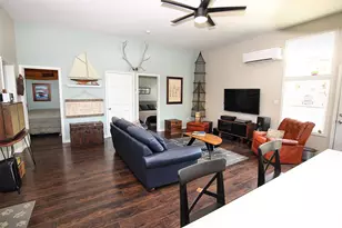 209 Lakevista Dr, Burnet, TX 78611 - Photo 6