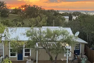 209 Lakevista Dr, Burnet, TX 78611 - Photo 6