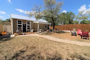 209 Lakevista Dr, Burnet, TX 78611 - Photo 24