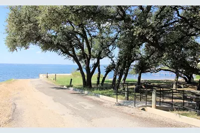 209 Lakevista Drive, Burnet, TX 78611 - Photo 26