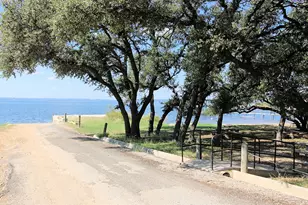 209 Lakevista Dr, Burnet, TX 78611 - Photo 26