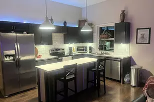 209 Lakevista Dr, Burnet, TX 78611 - Photo 14