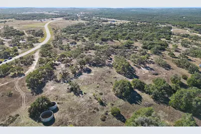 Lot 14 Legacy Hills Drive, Johnson City, TX 78636 - Photo 6