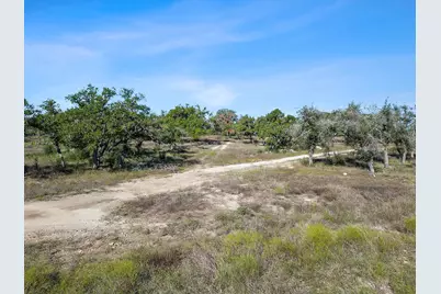 Lot 14 Legacy Hills Drive, Johnson City, TX 78636 - Photo 12