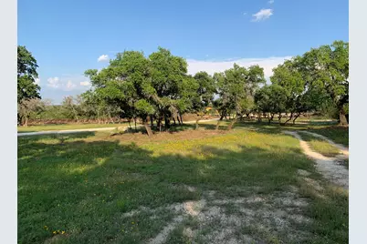 Lot 14 Legacy Hills Drive, Johnson City, TX 78636 - Photo 16