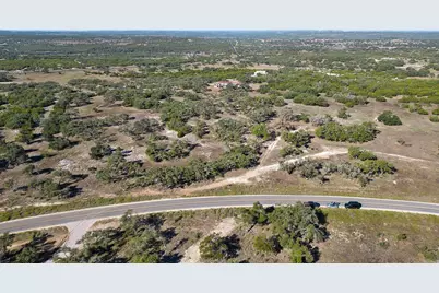 Lot 14 Legacy Hills Drive, Johnson City, TX 78636 - Photo 10