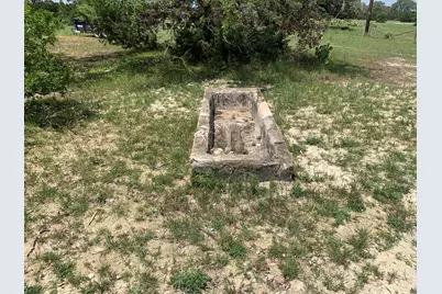 Lot 14 Legacy Hills Drive, Johnson City, TX 78636 - Photo 14