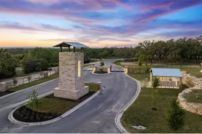 Lot 14 Legacy Hills Drive, Johnson City, TX 78636 - Photo 2