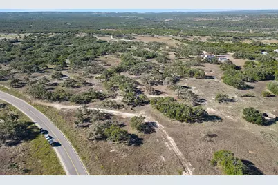 Lot 14 Legacy Hills Drive, Johnson City, TX 78636 - Photo 8