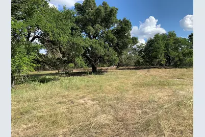 Lot 14 Legacy Hills Drive, Johnson City, TX 78636 - Photo 20