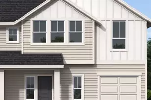 107 Backwood Pass, Taylor, TX 76574 - Photo 2