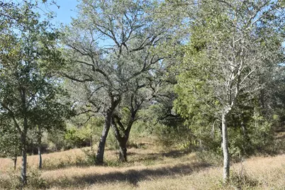 Tbd Cr 481, Gonzales, TX 78629 - Photo 18