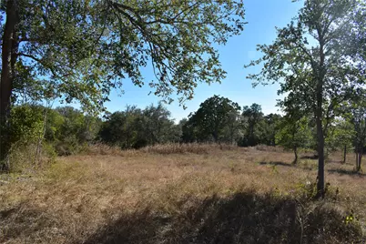 Tbd Cr 481, Gonzales, TX 78629 - Photo 8
