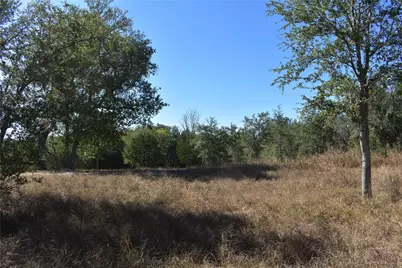 Tbd Cr 481, Gonzales, TX 78629 - Photo 22