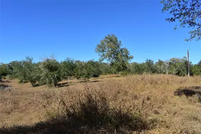 Tbd Cr 481, Gonzales, TX 78629 - Photo 10