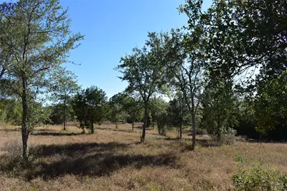 Tbd Cr 481, Gonzales, TX 78629 - Photo 12