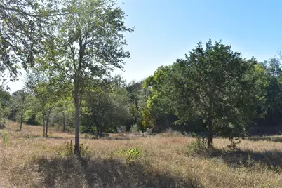 Tbd Cr 481, Gonzales, TX 78629 - Photo 2