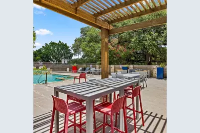 13005 Heinemann Drive #12-1203, Austin, TX 78727 - Photo 16