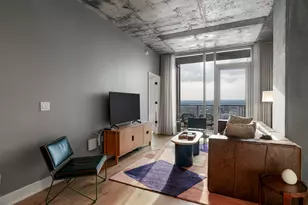48 East Ave, Austin, TX 78701 - Photo 6