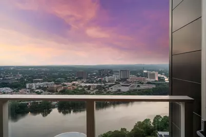48 East Avenue #2911, Austin, TX 78701 - Photo 4