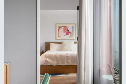 48 East Avenue #2911, Austin, TX 78701 - Photo 16