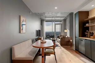 48 East Ave, Austin, TX 78701 - Photo 10