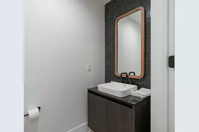 48 East Avenue #2911, Austin, TX 78701 - Photo 26