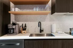 48 East Ave, Austin, TX 78701 - Photo 16