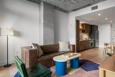 48 East Avenue #2911, Austin, TX 78701 - Photo 6