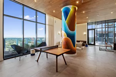 48 East Avenue #2911, Austin, TX 78701 - Photo 36