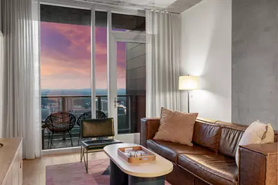 48 East Avenue #2911, Austin, TX 78701 - Photo 2
