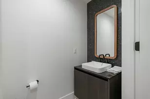 48 East Ave, Austin, TX 78701 - Photo 28