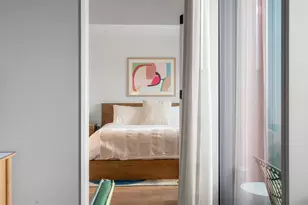 48 East Ave, Austin, TX 78701 - Photo 18
