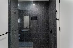 48 East Ave, Austin, TX 78701 - Photo 24