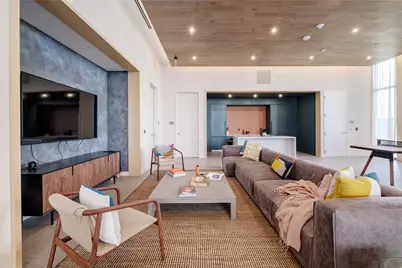 48 East Avenue #2911, Austin, TX 78701 - Photo 32