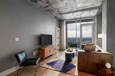 48 East Avenue #2911, Austin, TX 78701 - Photo 4