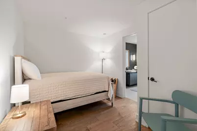 48 East Avenue #2911, Austin, TX 78701 - Photo 26
