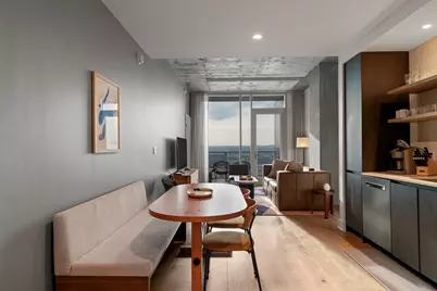 48 East Avenue #2911, Austin, TX 78701 - Photo 8